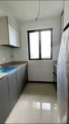 Normanton Park (D5), Apartment #462089591